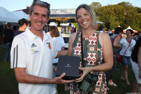 galasionlscrissier070718 317-scaled