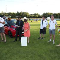 galasionlscrissier070718 319-scaled