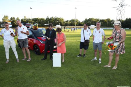 galasionlscrissier070718 319-scaled