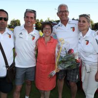 galasionlscrissier070718 323-scaled