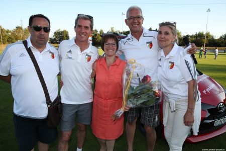 galasionlscrissier070718 323-scaled