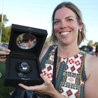 galasionlscrissier070718 327-scaled