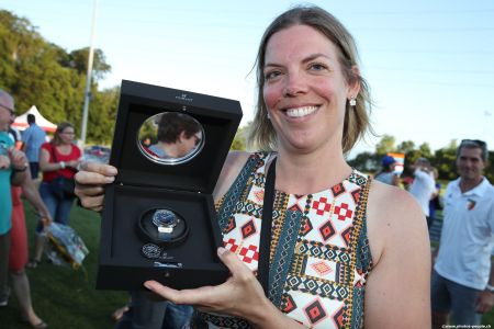 galasionlscrissier070718 327-scaled