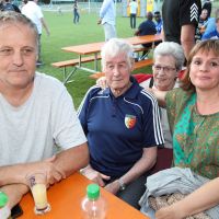 galasionlscrissier070718 337-scaled