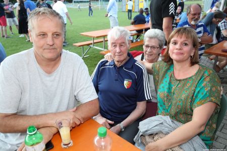 galasionlscrissier070718 337-scaled