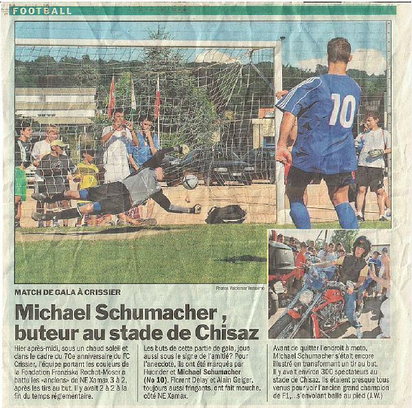 matchgalafccrissier280608 000a