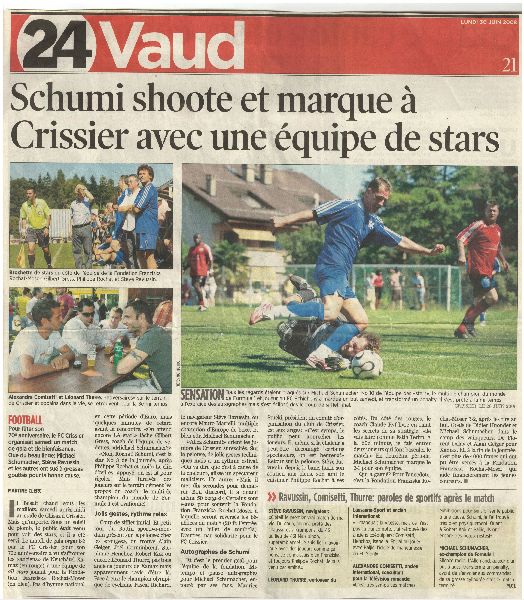 matchgalafccrissier280608 000b