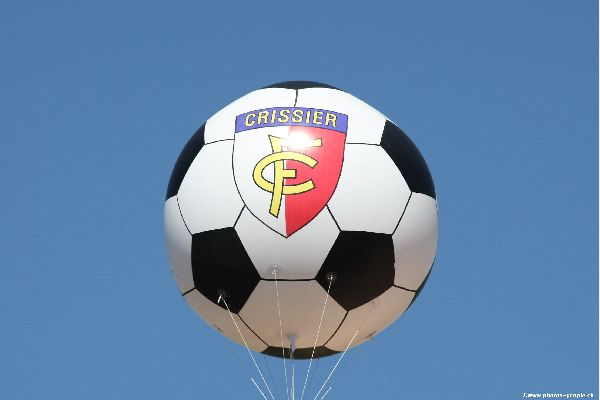 matchgalafccrissier280608 001a