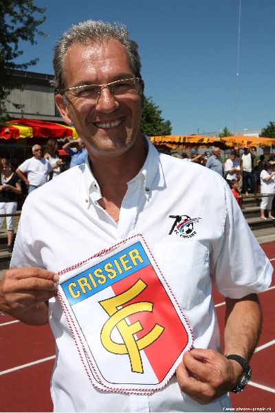 matchgalafccrissier280608 001b