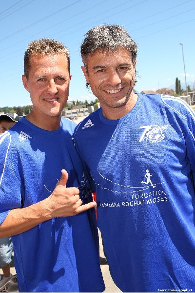 matchgalafccrissier280608 003