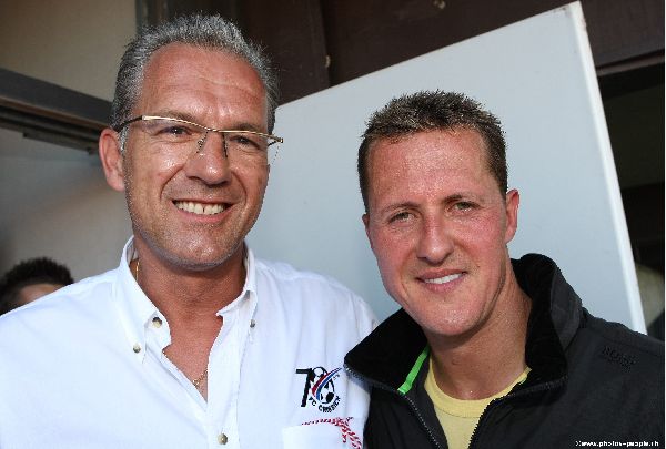 matchgalafccrissier280608 008