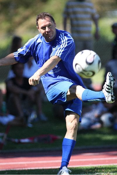 matchgalafccrissier280608 016