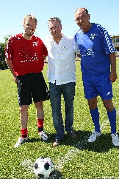 matchgalafccrissier280608 018