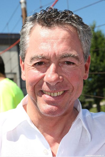 matchgalafccrissier280608 019