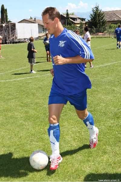 matchgalafccrissier280608 024