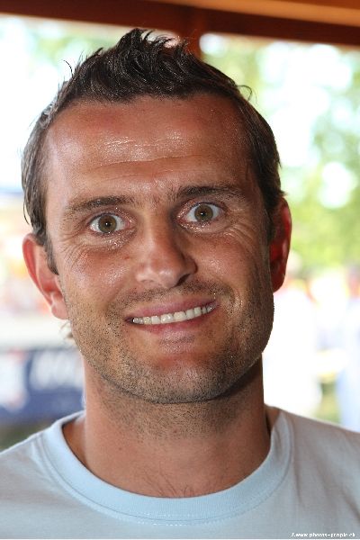 matchgalafccrissier280608 030