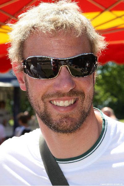 matchgalafccrissier280608 031