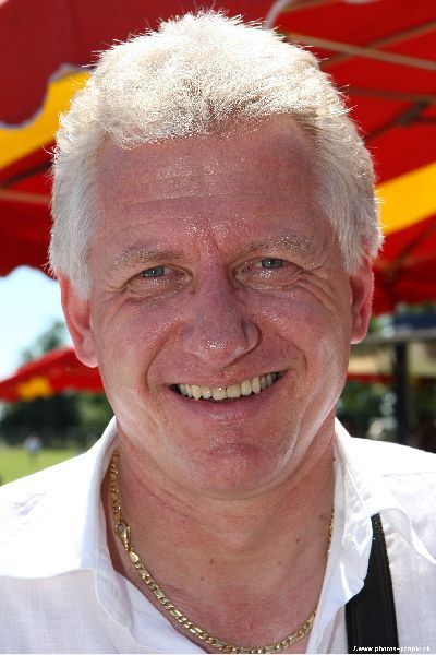 matchgalafccrissier280608 032