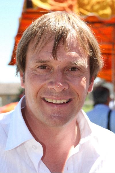 matchgalafccrissier280608 033