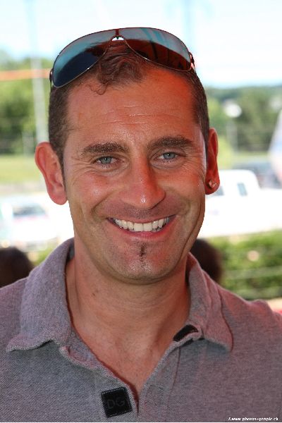 matchgalafccrissier280608 034