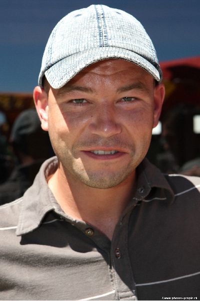 matchgalafccrissier280608 035