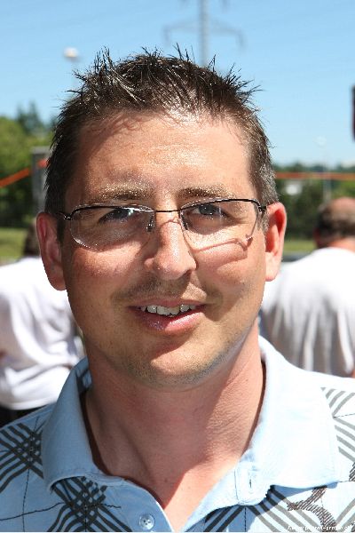 matchgalafccrissier280608 036