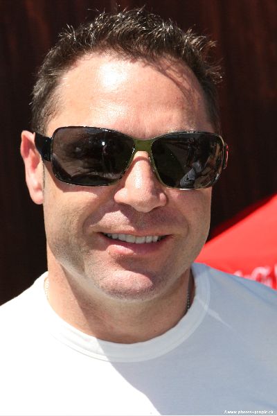 matchgalafccrissier280608 037