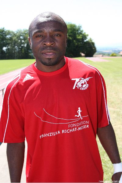 matchgalafccrissier280608 039