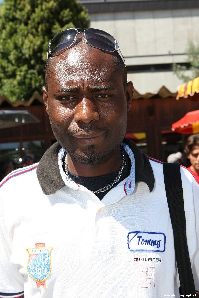 matchgalafccrissier280608 040