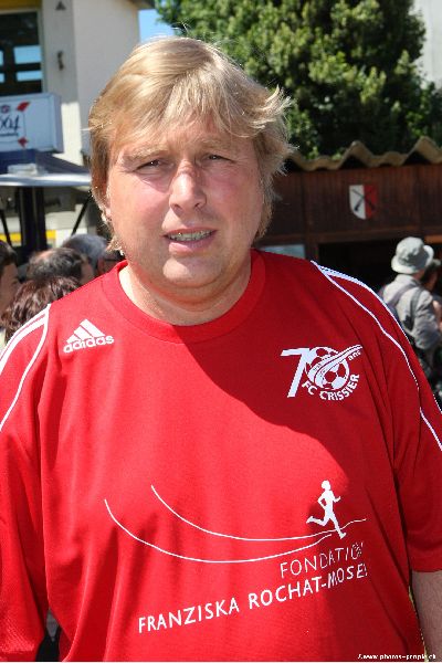 matchgalafccrissier280608 041