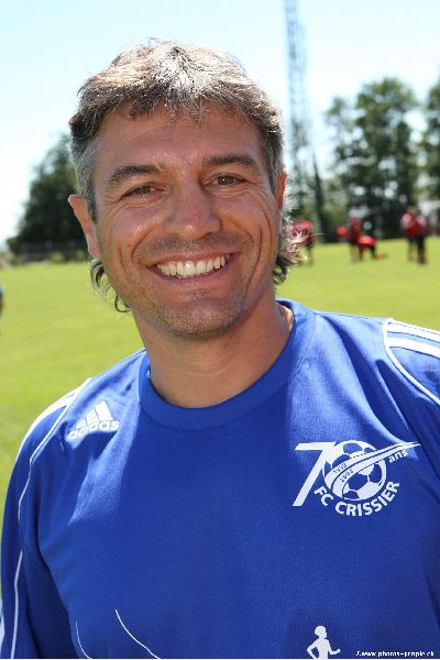 matchgalafccrissier280608 042