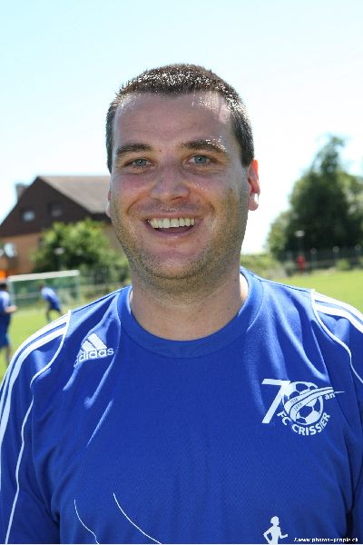 matchgalafccrissier280608 044