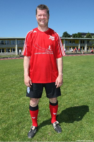 matchgalafccrissier280608 045