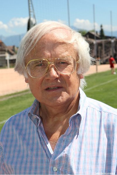 matchgalafccrissier280608 046