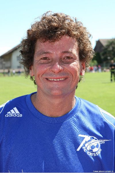 matchgalafccrissier280608 047