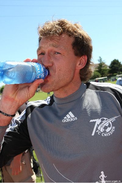 matchgalafccrissier280608 048