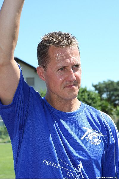 matchgalafccrissier280608 049