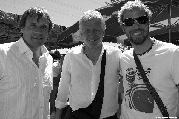 matchgalafccrissier280608 062