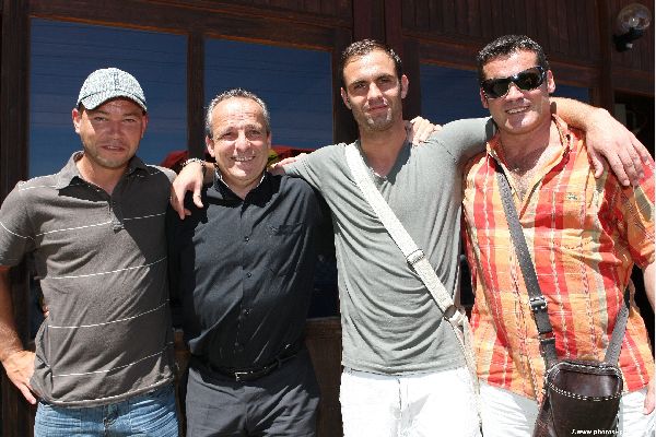 matchgalafccrissier280608 067