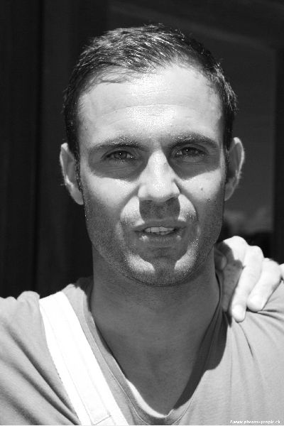 matchgalafccrissier280608 069