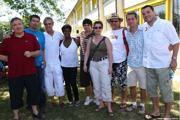 matchgalafccrissier280608 071