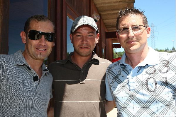 matchgalafccrissier280608 072