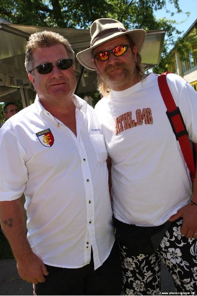 matchgalafccrissier280608 078