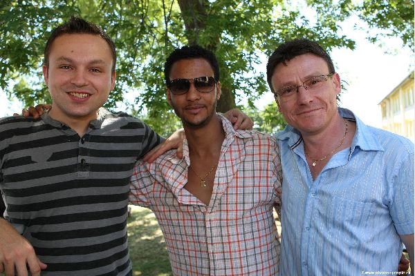 matchgalafccrissier280608 079