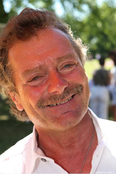 matchgalafccrissier280608 084