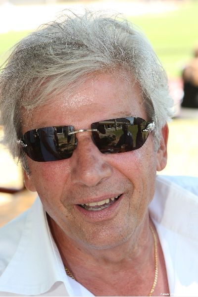 matchgalafccrissier280608 092