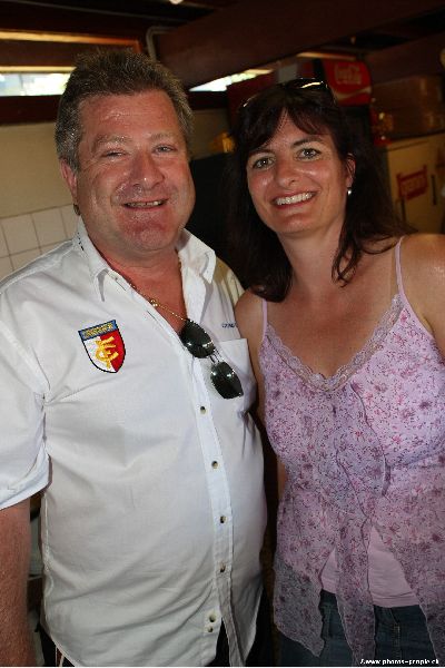 matchgalafccrissier280608 096