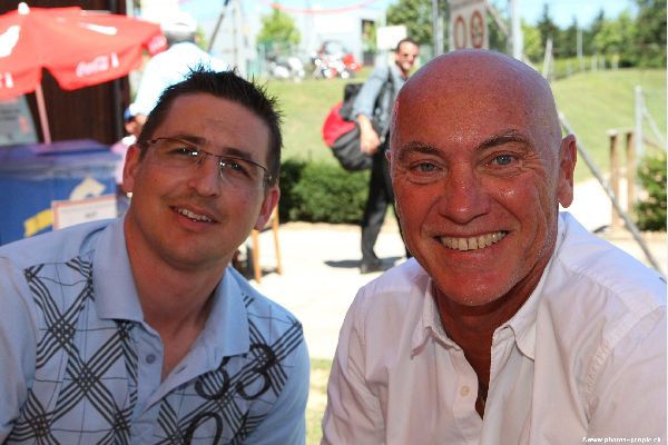 matchgalafccrissier280608 099