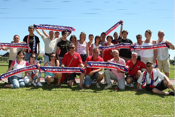 matchgalafccrissier280608 108