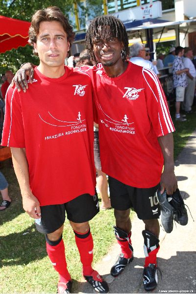 matchgalafccrissier280608 126